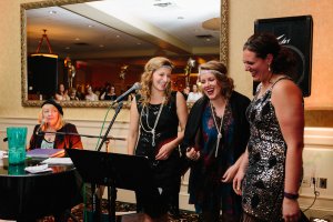 View More: http://michelleallenmn.pass.us/imagesofspring2016